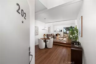 17202 Corbina Ln, Huntington Beach, CA 92649 - Photo 3