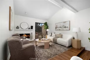 17202 Corbina Ln, Huntington Beach, CA 92649 - Photo 9