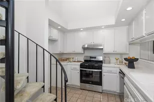 17202 Corbina Ln, Huntington Beach, CA 92649 - Photo 15