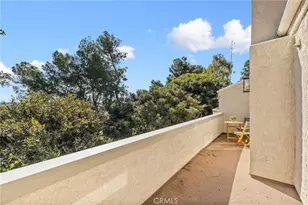 17202 Corbina Ln, Huntington Beach, CA 92649 - Photo 33