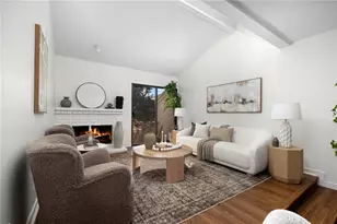 17202 Corbina Ln, Huntington Beach, CA 92649 - Photo 9