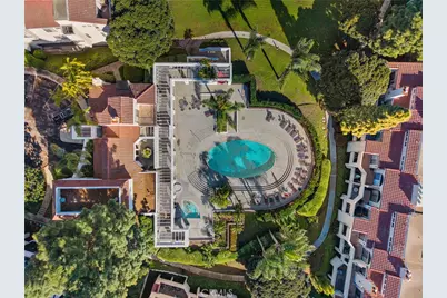 17202 Corbina Ln #202, Huntington Beach, CA 92649 - Photo 43