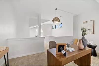 17202 Corbina Ln #202, Huntington Beach, CA 92649 - Photo 31