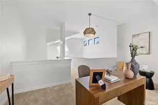 17202 Corbina Ln, Huntington Beach, CA 92649 - Photo 31