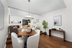 17202 Corbina Ln, Huntington Beach, CA 92649 - Photo 5