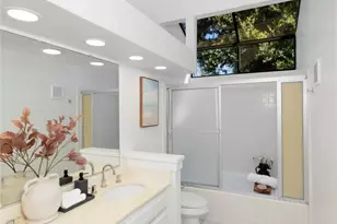 17202 Corbina Ln, Huntington Beach, CA 92649 - Photo 25