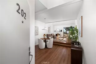 17202 Corbina Ln, Huntington Beach, CA 92649 - Photo 3