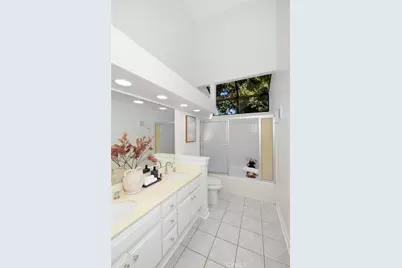 17202 Corbina Ln #202, Huntington Beach, CA 92649 - Photo 25