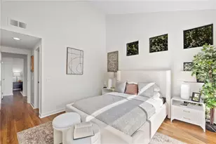 17202 Corbina Ln, Huntington Beach, CA 92649 - Photo 23