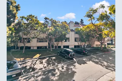 17202 Corbina Ln #202, Huntington Beach, CA 92649 - Photo 37
