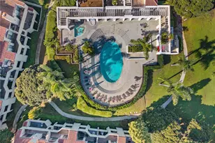 17202 Corbina Ln, Huntington Beach, CA 92649 - Photo 45