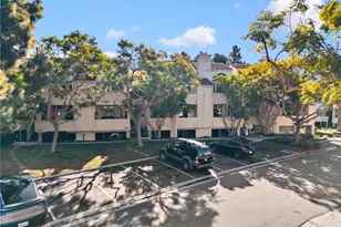 17202 Corbina Ln, Huntington Beach, CA 92649 - Photo 37