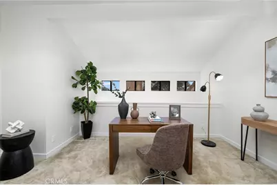 17202 Corbina Ln #202, Huntington Beach, CA 92649 - Photo 29