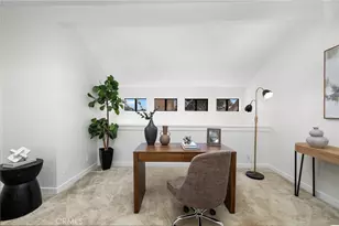 17202 Corbina Ln, Huntington Beach, CA 92649 - Photo 29