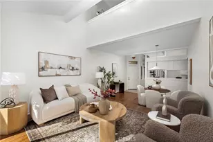 17202 Corbina Ln, Huntington Beach, CA 92649 - Photo 11