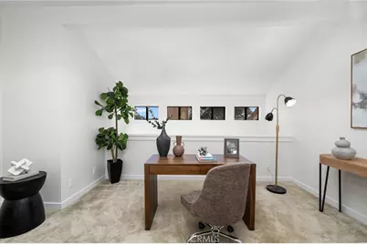 17202 Corbina Ln #202, Huntington Beach, CA 92649 - Photo 29