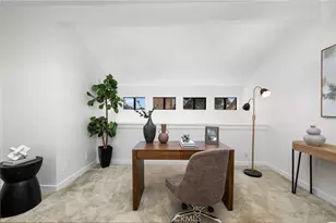 17202 Corbina Ln, Huntington Beach, CA 92649 - Photo 29