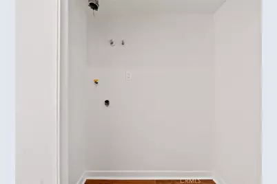 17202 Corbina Ln #202, Huntington Beach, CA 92649 - Photo 27