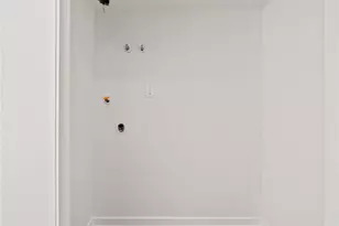 17202 Corbina Ln, Huntington Beach, CA 92649 - Photo 27