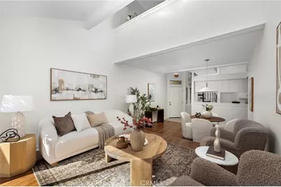 17202 Corbina Ln #202, Huntington Beach, CA 92649 - Photo 11