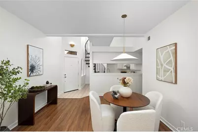 17202 Corbina Ln #202, Huntington Beach, CA 92649 - Photo 13