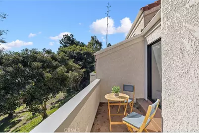 17202 Corbina Ln #202, Huntington Beach, CA 92649 - Photo 35