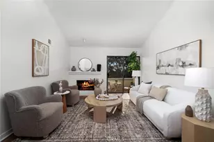 17202 Corbina Ln, Huntington Beach, CA 92649 - Photo 7