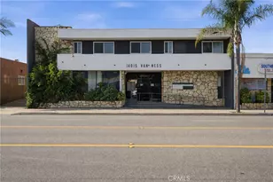 14015 Van Ness Ave, Gardena, CA 90249 - Photo 1