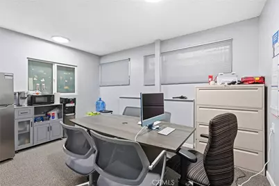 14015 Van Ness Ave, Gardena, CA 90249 - Photo 7