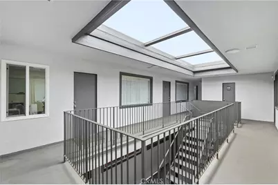 14015 Van Ness Ave, Gardena, CA 90249 - Photo 25