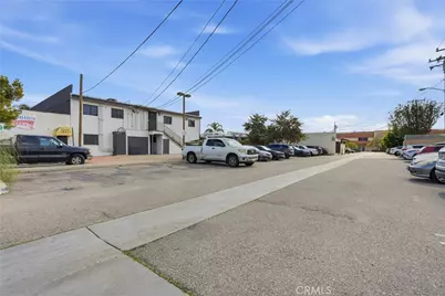 14015 Van Ness Ave, Gardena, CA 90249 - Photo 27