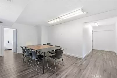 14015 Van Ness Ave, Gardena, CA 90249 - Photo 17