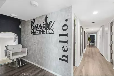 14015 Van Ness Ave, Gardena, CA 90249 - Photo 5