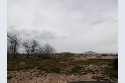 0 Chapparal Avenue, Adelanto, CA 92301 - Photo 3