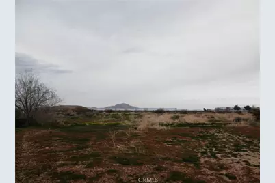 0 Chapparal Avenue, Adelanto, CA 92301 - Photo 7