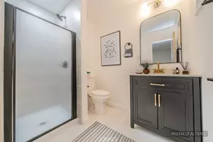 510 W Hacienda, Corona, CA 92882 - Photo 33