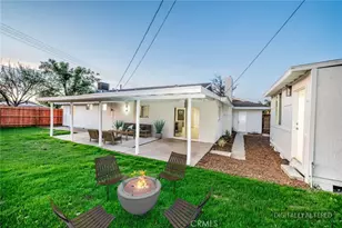 510 W Hacienda, Corona, CA 92882 - Photo 29