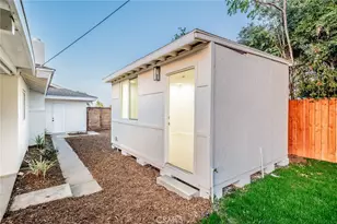 510 W Hacienda, Corona, CA 92882 - Photo 27