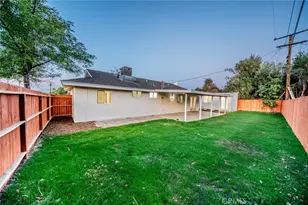 510 W Hacienda, Corona, CA 92882 - Photo 39