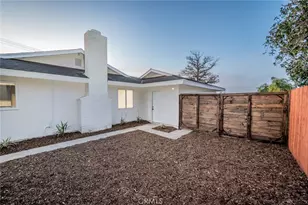 510 W Hacienda, Corona, CA 92882 - Photo 35