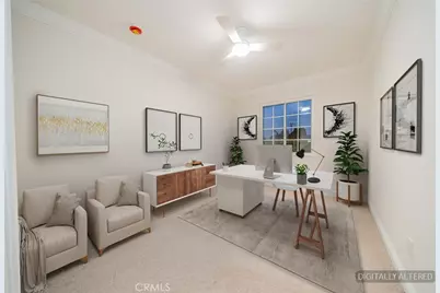 510 W Hacienda, Corona, CA 92882 - Photo 19