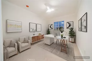 510 W Hacienda, Corona, CA 92882 - Photo 19