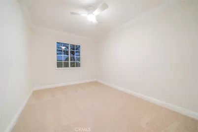 510 W Hacienda, Corona, CA 92882 - Photo 23