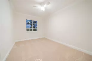 510 W Hacienda, Corona, CA 92882 - Photo 23