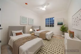 510 W Hacienda, Corona, CA 92882 - Photo 29