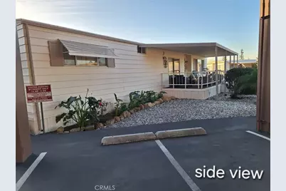 1441 Paseo Real So., Rowland Heights, CA 91748 - Photo 25