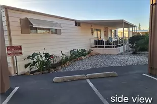 1441 Paseo Real S, Rowland Heights, CA 91748 - Photo 25