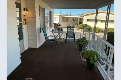 1441 Paseo Real So., Rowland Heights, CA 91748 - Photo 29