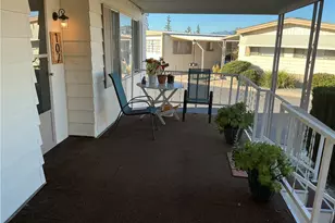 1441 Paseo Real S, Rowland Heights, CA 91748 - Photo 29