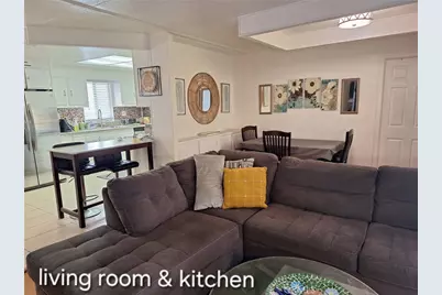 1441 Paseo Real So., Rowland Heights, CA 91748 - Photo 7